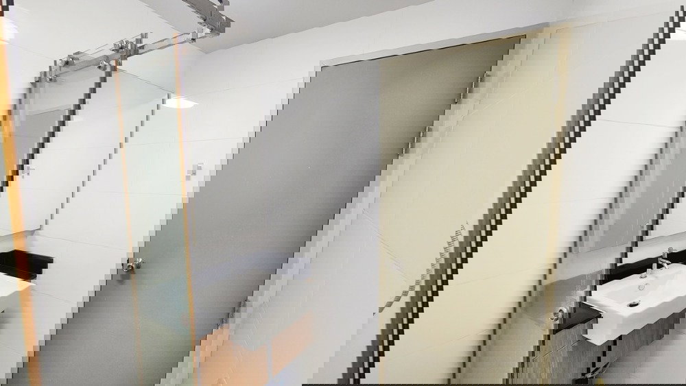 รูป 🔮RB24066 ให้เช่าถูกมาก👍แชปเตอร์ วัน เดอะ แคมปัส✅แอดไลน์ @119dgdea ( มี @ ด้วย) แอดมินตอบไว - รูปที่ 4/12