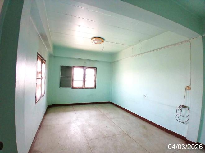 รูป อาคารพาณิชย์ 36.3 ตร.วา เมืองสระบุรี สระบุรี 4.3M - รูปที่ 22/52