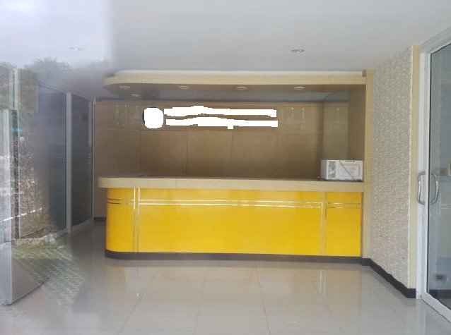 รูป บ้านพร้อมกิจการ 5370 ตร.วา ดอนแร่ ราชบุรี เมืองราชบุรี ราชบุรี 21.7M - รูปที่ 6/14