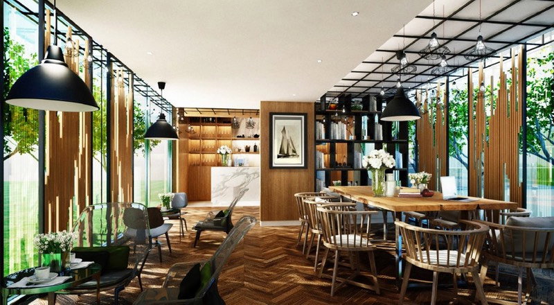 รูป +++ขายด่วน+++ The Excel Parc Lasalle 19*** 1 ห้องนอน 27.57 ตร.ม. - รูปที่ 11/15