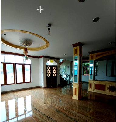 Land for sale Cha-Am Petchburi : LAND 173 Sq.w. Cha-Am Petchburi for 2.9M