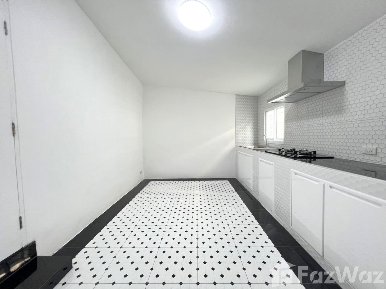 รูป บ้านเดี่ยวให้เช่า 3 ห้องนอน ใน เมืองพัทยา, ชลบุรี 1938111 - รูปที่ 6/9