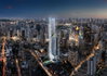 listing thumbnail image 1