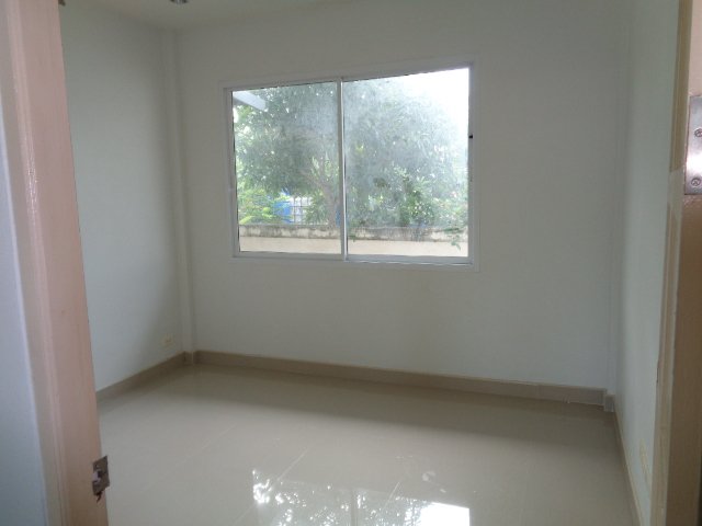 picture HOME 59.8 Sq.w. Khao Phanom Krabi for 3M - 3/7