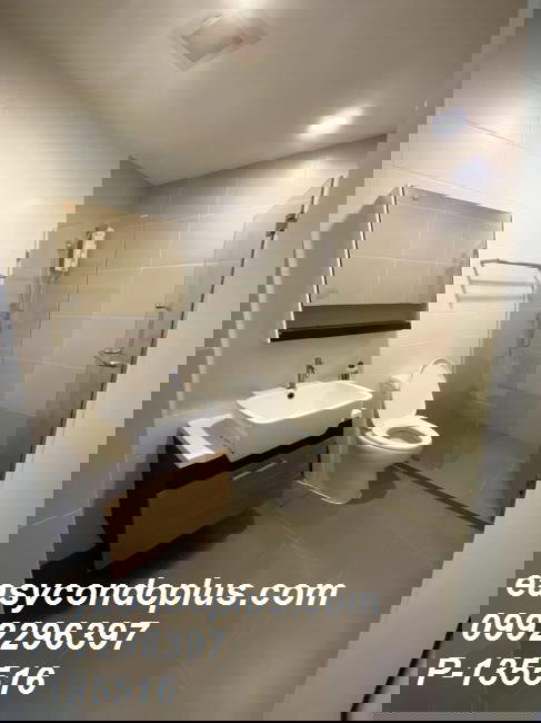 รูป P-135516 วิสซ์ดอม ปุณณวิถี 2 นอน ใกล้ BTS ปุณณวิถี! 24,000 บาท | Line Id: @easycondoplus | 099-229-6397 - รูปที่ 8/10