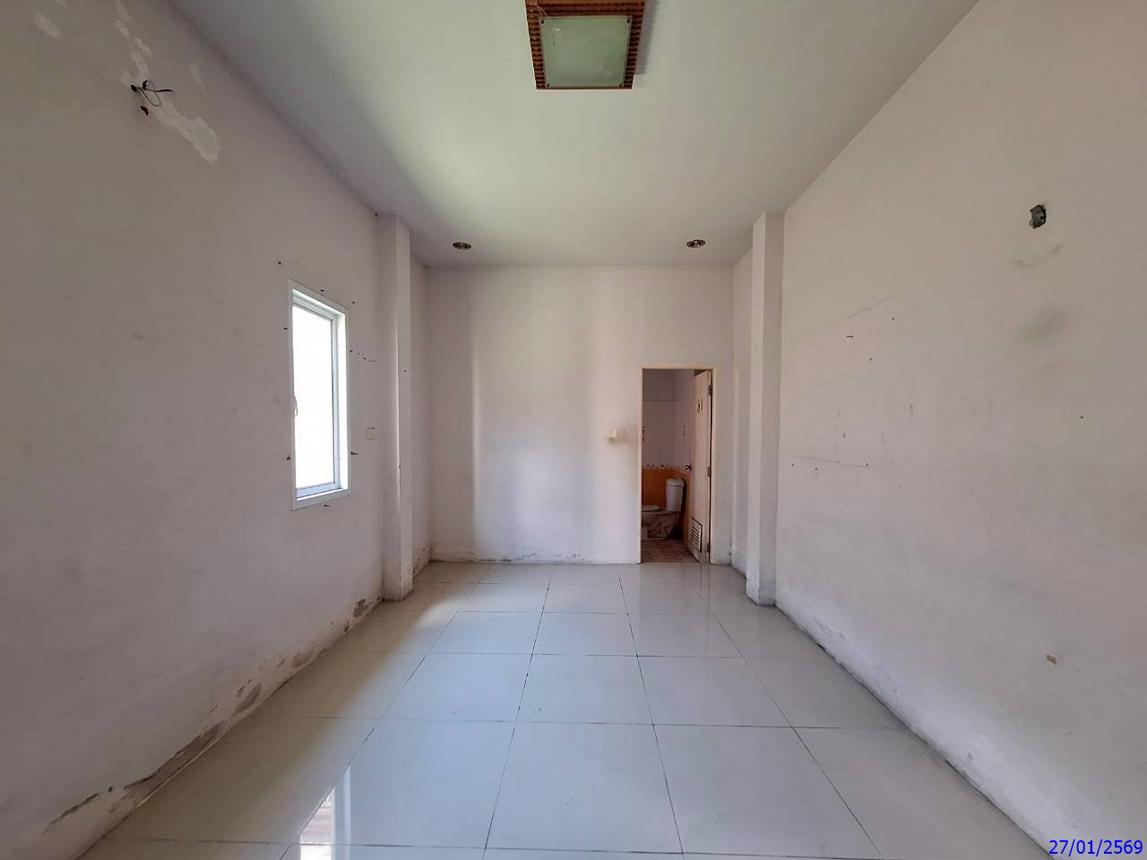 picture HOME 67.4 Sq.w. Hat Yai Songkhla for 3.8M - 20/26
