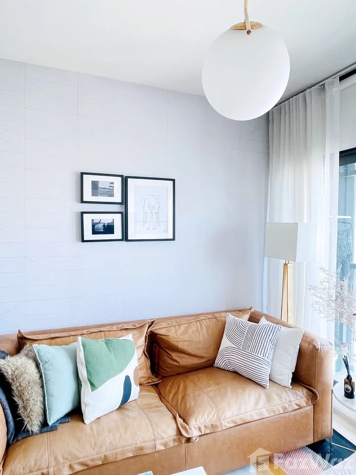 picture Life Sukhumvit 48 1864324 - 15/15