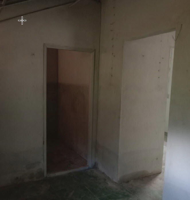 รูป ที่ดินพร้อมสิ่งปลูกสร้าง 128.5 ตร.วา อำเภอทุ่งสง นครศรีธรรมราช 641,000 - รูปที่ 6/9