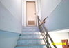 listing thumbnail image 25