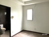 listing thumbnail image 29
