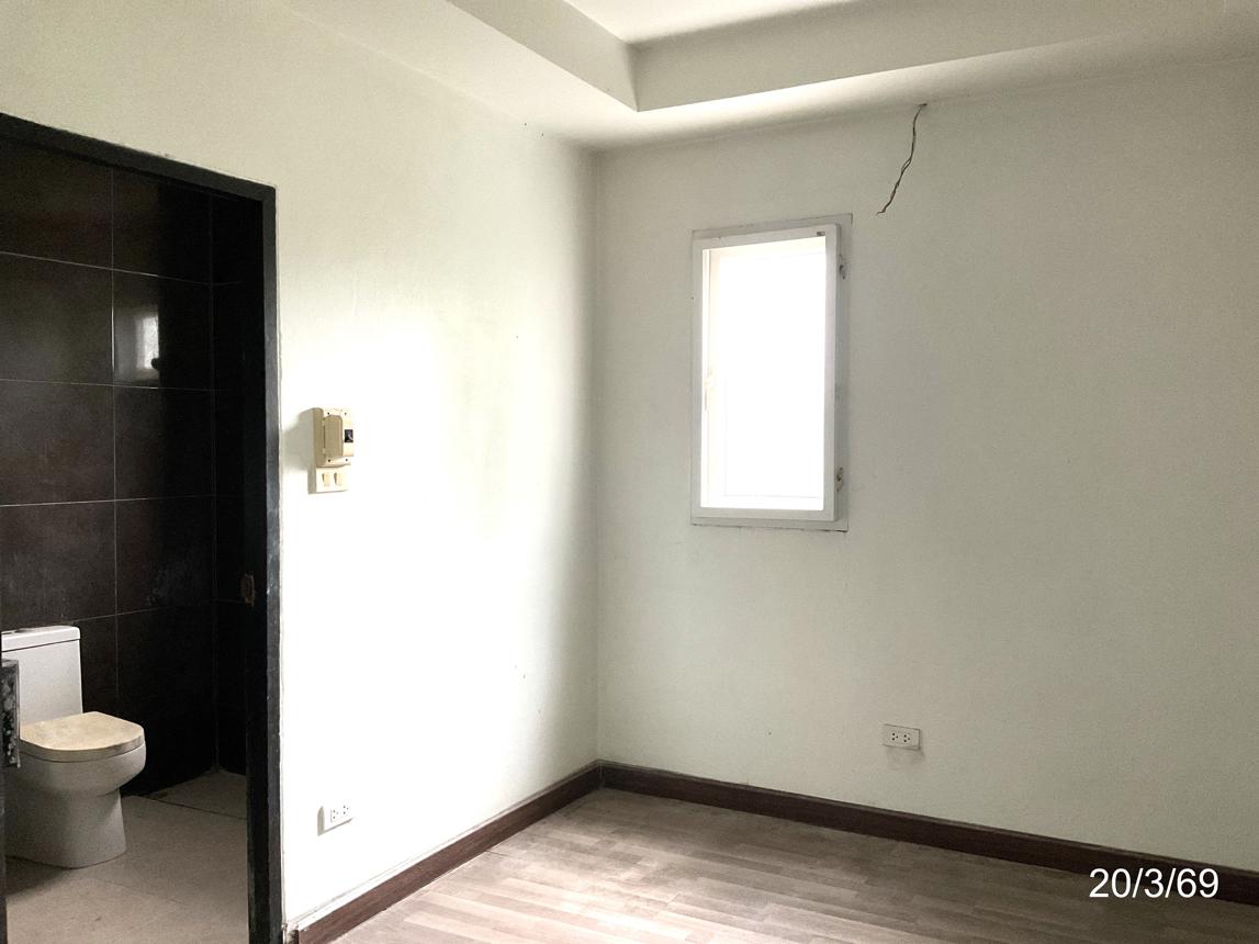 รูป บ้านเดี่ยว 26.3 ตร.วา เมืองขอนแก่น ขอนแก่น 4.1M - รูปที่ 30/42