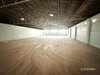 listing thumbnail image 33