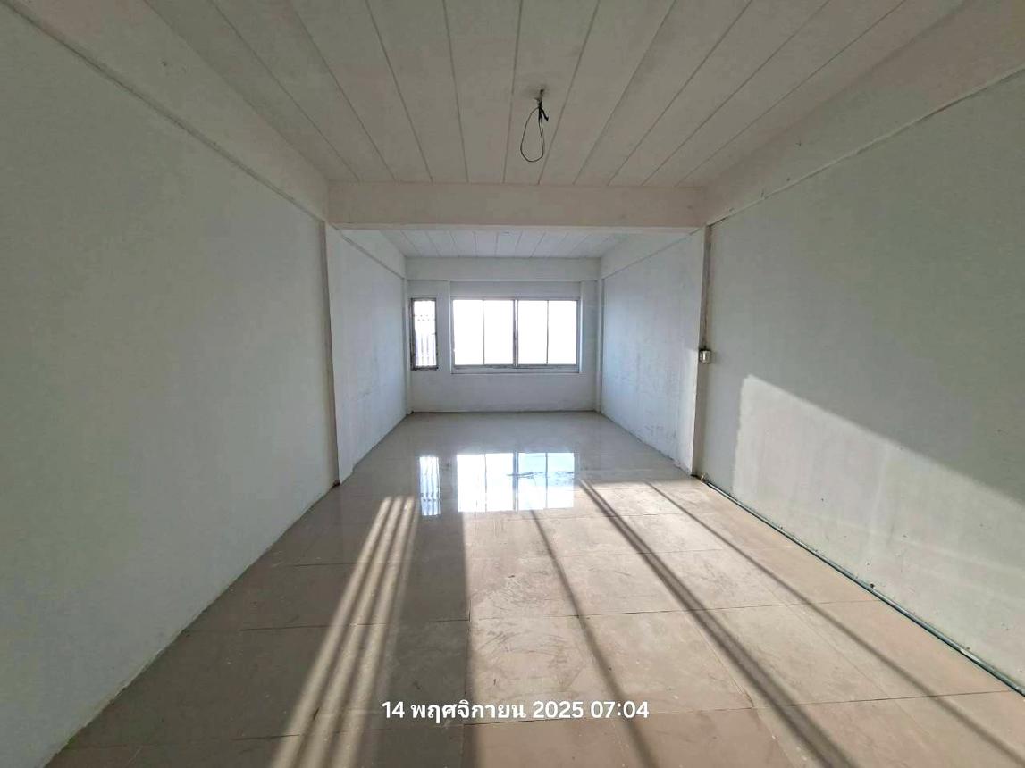 picture SHOP HOUSE 44.6 Sq.w. Aranyaprathet Srakaeo for 6.1M - 33/46