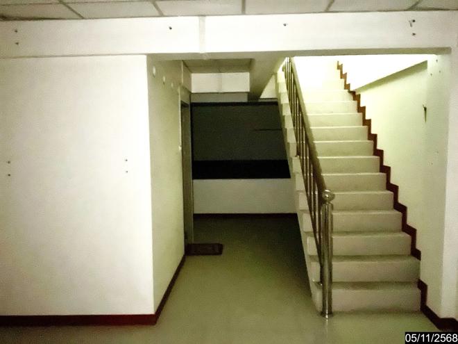 รูป อาคารพาณิชย์ 16 ตร.วา เมืองนครศรีธรรมราช นครศรีธรรมราช 9M - รูปที่ 6/44