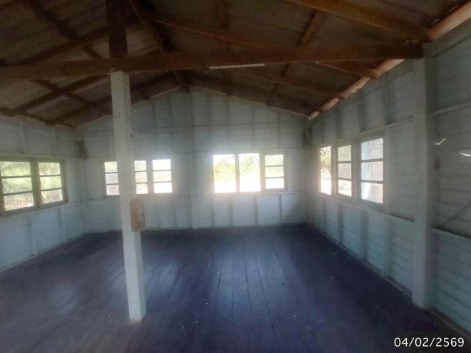 รูป บ้านเดี่ยว 150 ตร.วา แสวงหา อ่างทอง 633,000 - รูปที่ 7/30