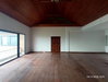 listing thumbnail image 31