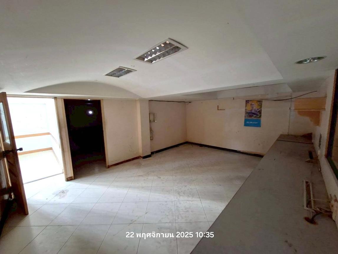 รูป อาคารพาณิชย์ 65 ตร.วา เพลินใจ 2 เมืองระยอง ระยอง 10.3M - รูปที่ 34/54