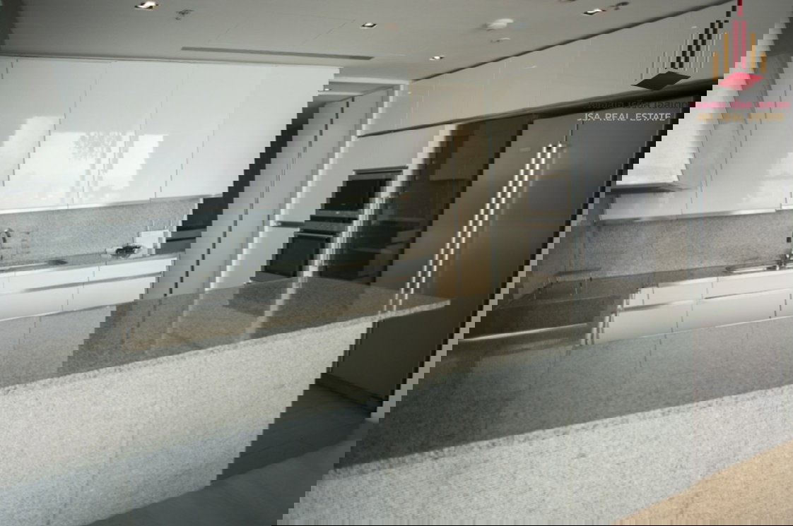 picture ✨ For Rent: The Met Condo ✨ 💰 Only 130,000 THB/month - 7/12