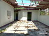 listing thumbnail image 30