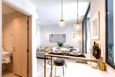 Condos for rent Chulalongkorn University : 🔥🔥🔥 For Rent Condo , Life One Wireless , BTS-Phloen Chit , Lumpini , Pathum Wan , Bangkok , CX-151096 ✅ Live chat with us ADD LINE @connexproperty ✅ 🔥🔥🔥