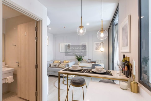 🔥🔥🔥 For Rent Condo , Life One Wireless , BTS-Phloen Chit , Lumpini , Pathum Wan , Bangkok , CX-151096 ✅ Live chat with us ADD LINE @connexproperty ✅ 🔥🔥🔥