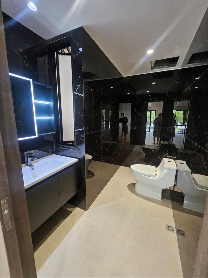 รูป ✨For rent 📍 Regent 71 Place (รีเจนท์ 71 เพลส) - รูปที่ 5/7