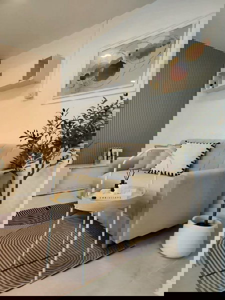 รูป 🟢ER25955 🟢ให้เช่า / For Rent Vibhavadi View 1 ห้องนอน 1 ห้องน้ำ 💰 ราคา 8,000 บาท/เดือน - รูปที่ 8/20