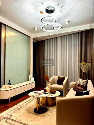 Condos for rent Bangkok University : FOR RENT condo , Noble Reveal , BTS-Ekkamai , Phra Khanong , Watthana , Bangkok , CX-15862 ✅ Live chat with us ADD LINE @connexproperty ✅