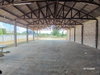listing thumbnail image 18