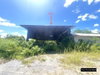 listing thumbnail image 23
