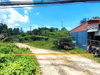 listing thumbnail image 23
