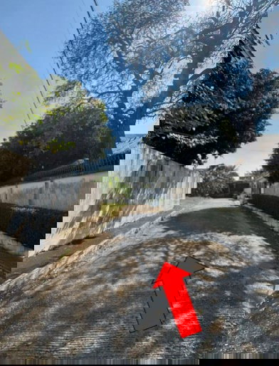 รูป ขายที่ดินเปล่า ถมแล้ว 150 ตร.ว. ติดถนน พุทธมณฑลสาย 1 ซอย 39 (ถนนซอยหลักกว้าง 10 เมตร)  - รูปที่ 5/6