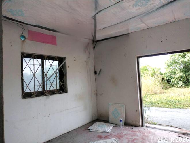 picture FACTORY 863 Sq.w. Phra Phutthabat Saraburi for 3.4M - 4/24