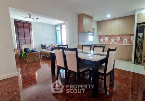 คอนโด 2-ห้องนอน ที่ ริเวียร่า อัพ คอนโดมิเนียม เมืองทองธานี ใน บ้านใหม่ (ID 2524275)