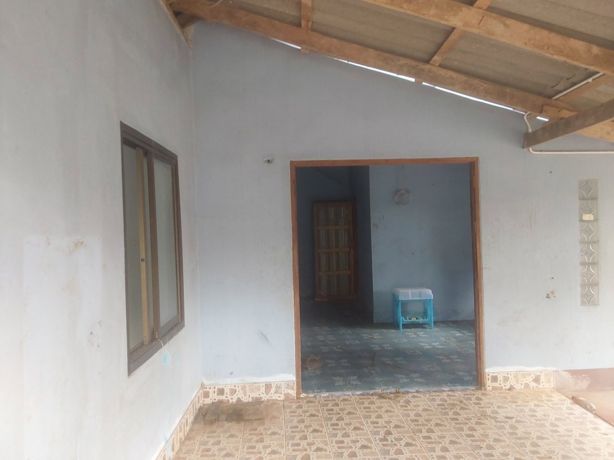 picture LAND 115 Sq.w. Khao Phanom Krabi for 781,000 - 4/6