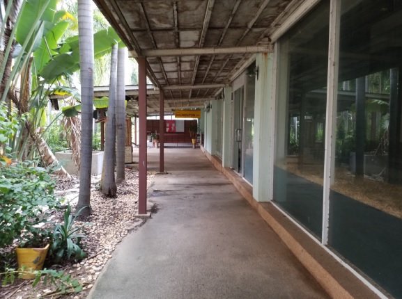 รูป โรงแรม 10993 ตร.วา ทวิมุข หัวหิน-ประจวบคีรีขันธ์ หัวหิน ประจวบคีรีขันธ์ 662.2M - รูปที่ 6/45