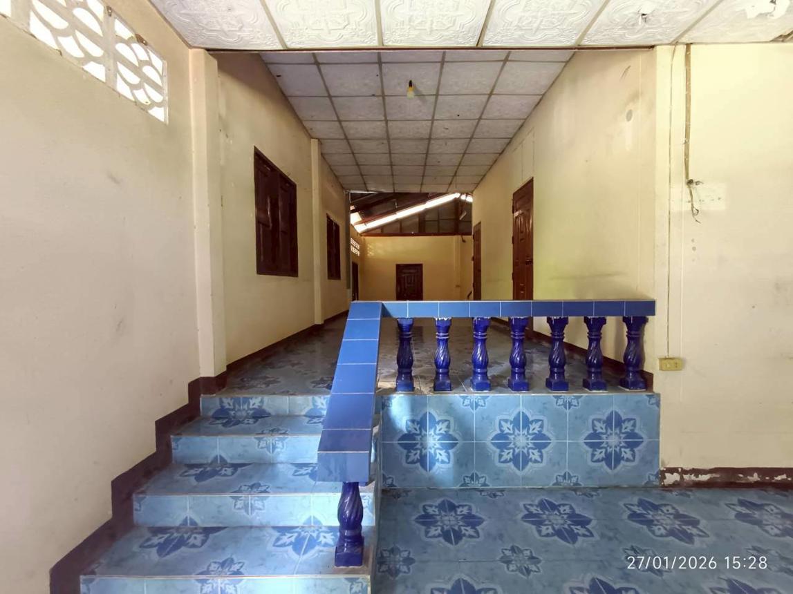 รูป บ้านเดี่ยว 364 ตร.วา ลี้ ลำพูน 1.3M - รูปที่ 20/34