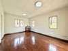 listing thumbnail image 25