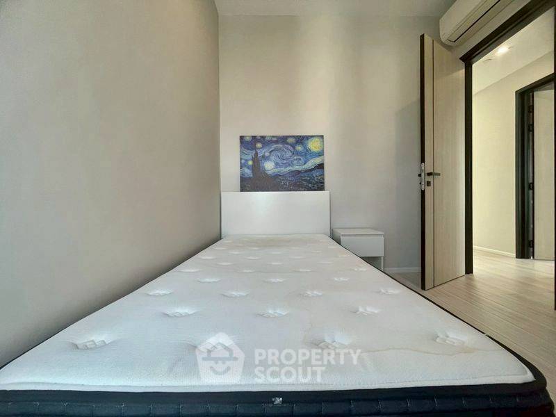 รูป คอนโด 2-ห้องนอน ที่ เดอะ รูม พญาไท ใกล้ ARL ราชปรารภ (ID 2790741) - รูปที่ 7/12