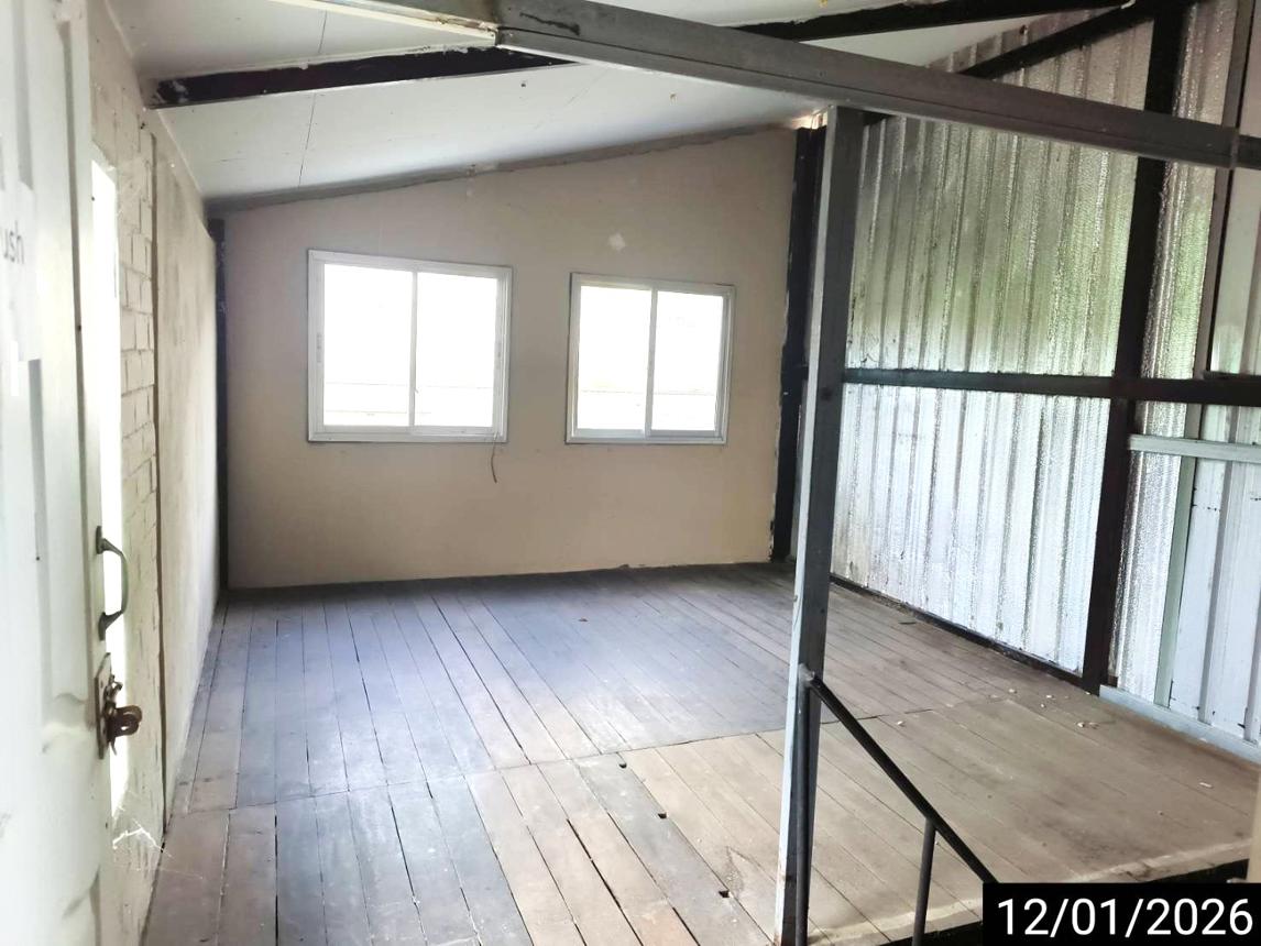 รูป บ้านเดี่ยว 90.5 ตร.วา เมืองสุราษฎร์ธานี สุราษฎร์ธานี 7.3M - รูปที่ 21/28