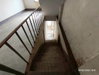 listing thumbnail image 44