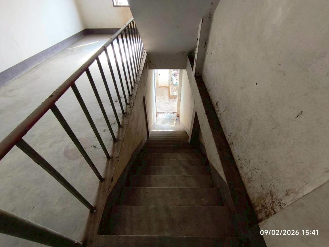 picture FACTORY 19447 Sq.w. Muang Phichit Phichit for 122.9M - 45/60