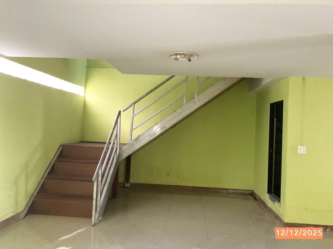 รูป บ้านเดี่ยว 587 ตร.วา วังวิเศษ ตรัง 12M - รูปที่ 38/48