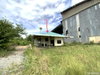 listing thumbnail image 31