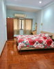 listing thumbnail image 1