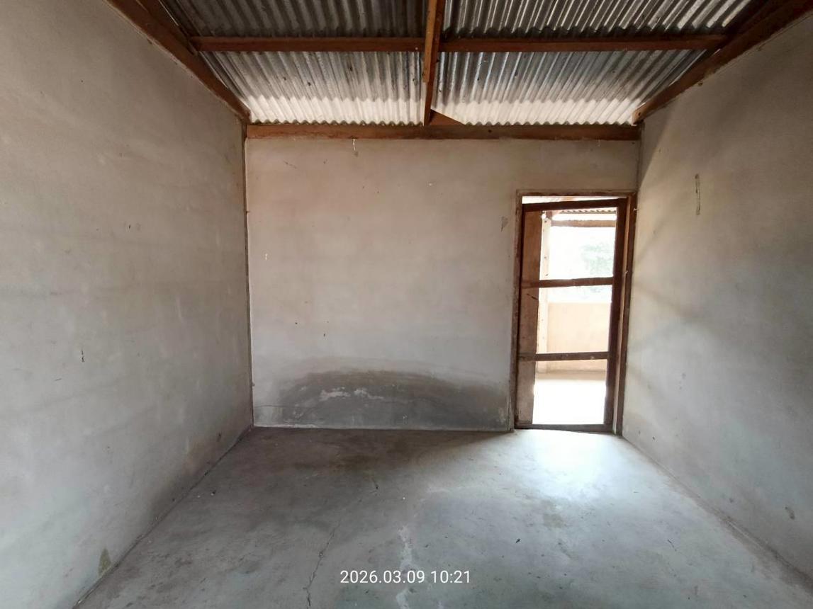 รูป บ้านเดี่ยว 13450 ตร.วา สระโบสถ์ ลพบุรี 12.2M - รูปที่ 17/26