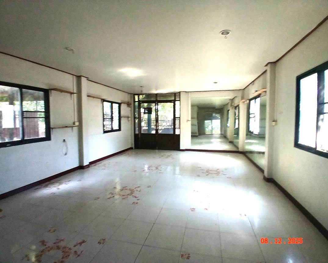 picture HOME 37 Sq.w. Na Kae Nakhon Phanom for 612,000 - 22/34