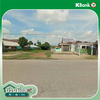 listing thumbnail image 41