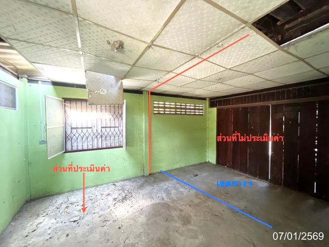 picture HOME 509 Sq.w. Doembang Nangbuat Suphanburi for 5.4M - 10/40