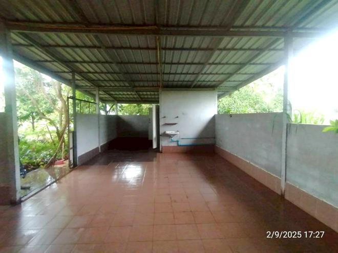 picture HOME 800 Sq.w. Pla Pak Nakhon Phanom for 5.2M - 23/58
